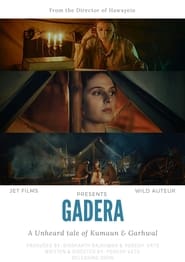 Image Gadera (Hindi) (HD)