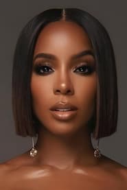 Kelly Rowland as Self