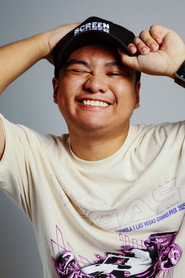 Jan Benedict Lopez