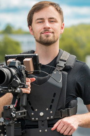 Dillon Hess profile