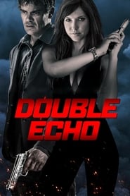 Double Echo streaming