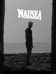 Nausea