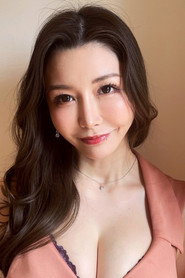 Ayumi Ryo photo 7