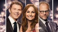 Food Network Star en streaming