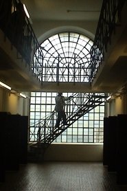 Watch The Penitentiary (2022)