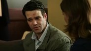 Blue Bloods - Episode 1x21