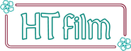 HT Film