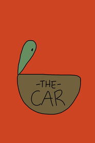 The Car (2025)