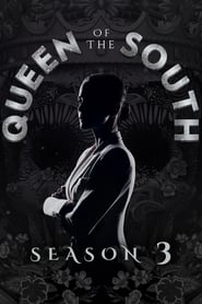 Queen of the South Season 3 Episode 10