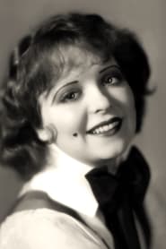 Clara Bow