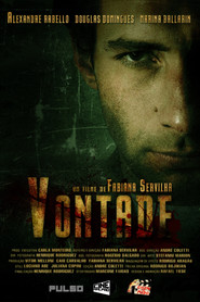 Vontade