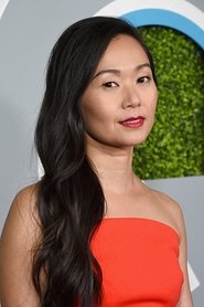 Image Hong Chau