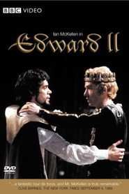 Edward II