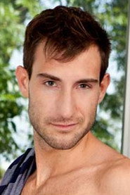 Porter Wescott