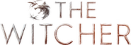 The Witcher