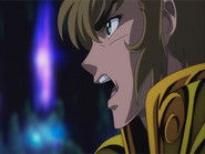 Imagen wpfp-page-template.php