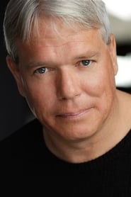 Kurt Ehrmann as Chief Joel Tiberg