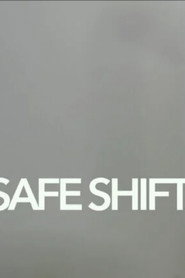 No Safe Shift: Unravelling discrimination among nurses in Canada