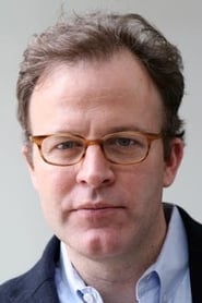 Tom McCarthy en streaming