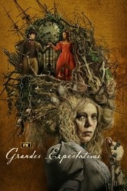 Assistir Great Expectations Online