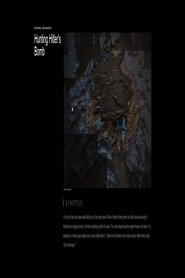 Poster Hunting Hitler's Bomb 2022