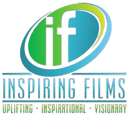 Inspiring Films