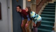 The Big Bang Theory - Episode 7x02
