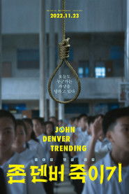 John Denver Trending (2019)