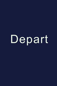 Depart
