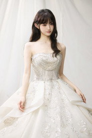 Jin Tianruyi photo 8