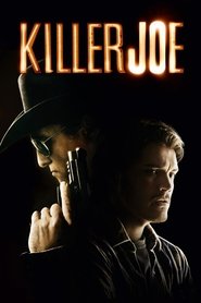 Full Cast of Killer Joe