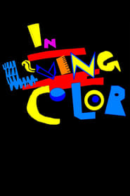 Poster In Living Color - Season 5 Episode 16 : Hemorrhoid Guy 1994