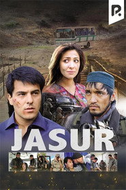 Jasur