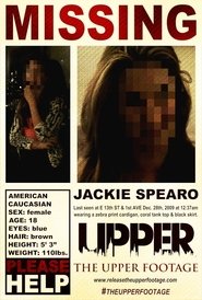 The Upper Footage (2013)