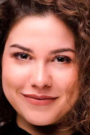 Mara Jiménez Mara Jiménez