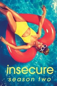 Insecure Sezonul 2 Episodul 8 Online