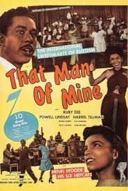 That Man of Mine 1946