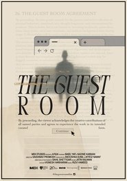 The Guest Room) The Guest Room ()