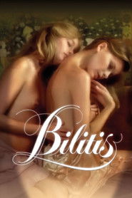 Bilitis