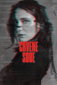Crvene sobe (2023)