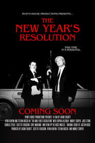 The New Year's Resolution