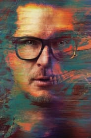 Ghost Adventures poster