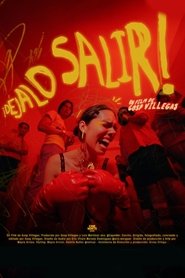 Déjalo Salir (2023)