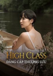 Đẳng Cấp Thượng Lưu