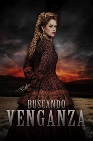 Buscando venganza 2017 estreno españa completa pelicula online en
español latino