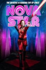 Poster Nova Star
