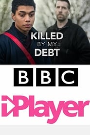 Killed by My Debt постер