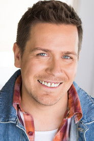 Adam Swain Ferguson photo 3