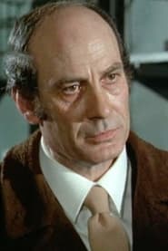 Alfonso Giganti as Factory worker (uncredited)