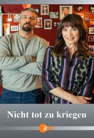 Full Cast of Nicht tot zu kriegen